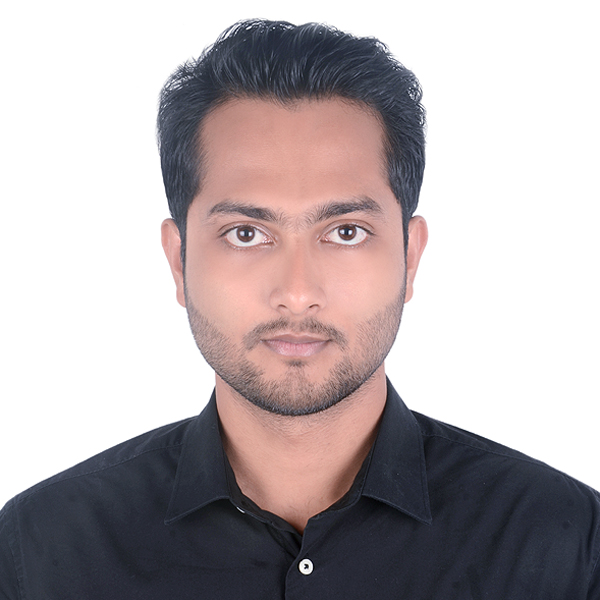 Munshi Rejwan Ala Muid
